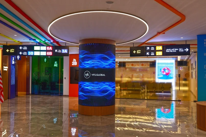 NextWhat Advertising secures exclusive ONEVASCO contract