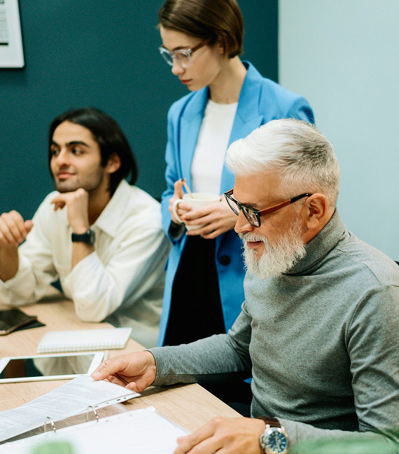 Digital marketing Pics 2